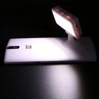 Селфи свет Falcon LED 2W (MDV-4806) 1
