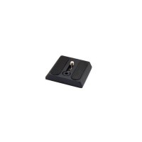 Съемная платформа Benro PH-10 для PH-63, HD-38