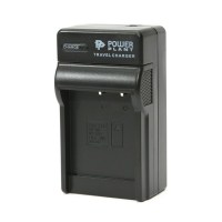 Сетевое зарядное устройство PowerPlant JVC BN-VG212U
