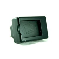 Сетевое зарядное устройство PowerPlant Nikon EN-EL5 Slim
