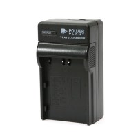 Сетевое зарядное устройство PowerPlant Olympys PS-BLM5