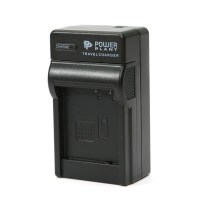 Сетевое зарядное устройство PowerPlant Panasonic DMW-BLH7