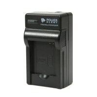Сетевое зарядное устройство PowerPlant Samsung BP-88A