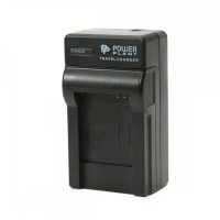 Сетевое зарядное устройство PowerPlant Samsung IA-BP85A