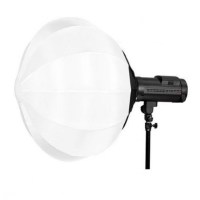 Сферический софтбокс Visico FSD-500 Quick Ball (50см)