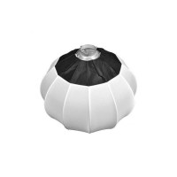 Сферический софтбокс Visico FSD-500 Quick Ball (50см) 3