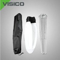 Сферический софтбокс Visico FSD-500 Quick Ball (50см) 4