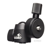 Шаровая голова Takeway T-B03 2
