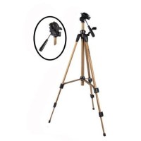 Штатив Arsenal ARS-3710