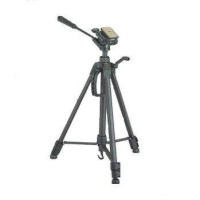 Штатив Arsenal ARS-3715