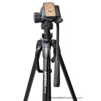 Штатив Arsenal ARS-3715 1