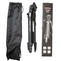 Штатив Arsenal ARS-3730 New 3