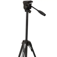 Штатив Arsenal ARS-3730 New 1