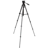 Штатив Arsenal ARS-3730 New 2