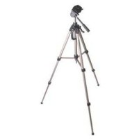 Штатив Arsenal ARS-3770 1