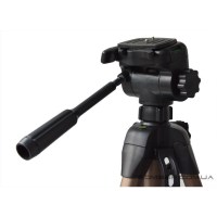 Штатив Arsenal ARS-3770 6