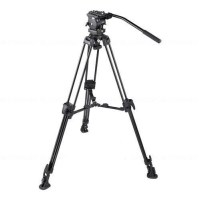 Штатив Arsenal FANCIER FC-370