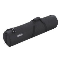 Штатив Arsenal FANCIER FC-370 3