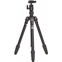 Штатив Benro A-268+BH-1 Travel (KIT)