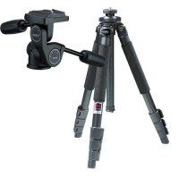 Штатив Benro A-550EX+HD-28 (KIT)