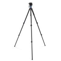 Штатив Benro A2573FS4 (KIT) 2