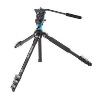 Штатив Benro A2573FS4 (KIT) 4