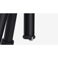 Штатив Benro A2573FS6 (KIT) 10