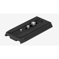 Штатив Benro A2573FS6 (KIT) 1