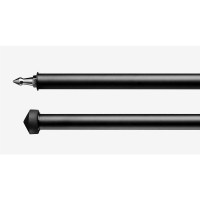 Штатив Benro A2573FS6 (KIT) 2