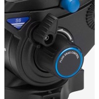 Штатив Benro A2573FS6 (KIT) 3