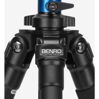 Штатив Benro A2573FS6 (KIT) 7