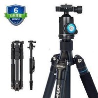 Штатив Benro A2692TV1 (KIT) с моноподом