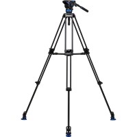 Штатив Benro A673TMBS8 (KIT)