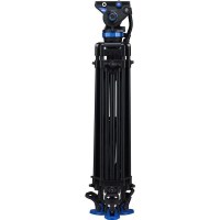 Штатив Benro A673TMBS8 (KIT) 1