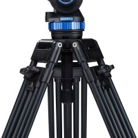 Штатив Benro A673TMBS8 (KIT) 2