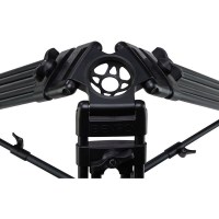 Штатив Benro A673TMBS8 (KIT) 3