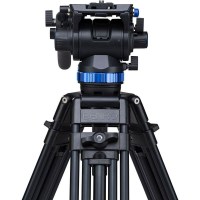 Штатив Benro A673TMBS8 (KIT) 5
