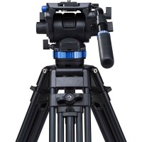 Штатив Benro A673TMBS8 (KIT) 6