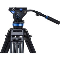 Штатив Benro A673TMBS8 (KIT) 7