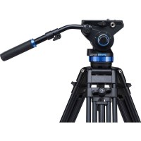 Штатив Benro A673TMBS8 (KIT) 8