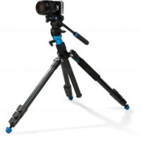 Штатив Benro для видеокамер (KIT) A1883FS2 Travel