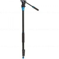 Штатив Benro для видеокамер (KIT) A1883FS2 Travel 2