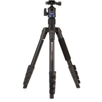 Штатив Benro iTrip Tripod/Monopod Series 1 FIT29AIH1 (KIT)