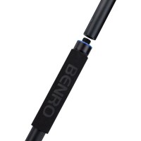 Штатив Benro iTrip Tripod/Monopod Series 1 FIT29AIH1 (KIT) 11