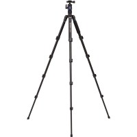 Штатив Benro iTrip Tripod/Monopod Series 1 FIT29AIH1 (KIT) 1