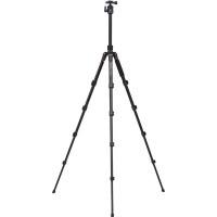 Штатив Benro iTrip Tripod/Monopod Series 1 FIT29AIH1 (KIT) 2