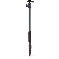 Штатив Benro iTrip Tripod/Monopod Series 1 FIT29AIH1 (KIT) 3