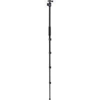Штатив Benro iTrip Tripod/Monopod Series 1 FIT29AIH1 (KIT) 4