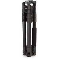 Штатив Benro iTrip Tripod/Monopod Series 1 FIT29AIH1 (KIT) 5