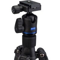 Штатив Benro iTrip Tripod/Monopod Series 1 FIT29AIH1 (KIT) 6